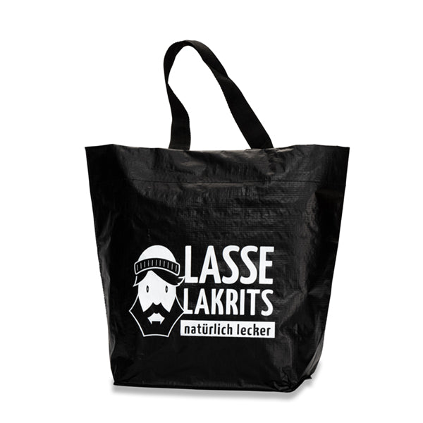 Geschenke