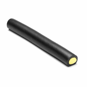 Lakritz Stange Zitrone