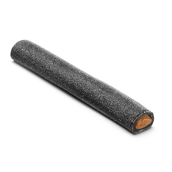 1-Pack Lakritz Stange Salmiak