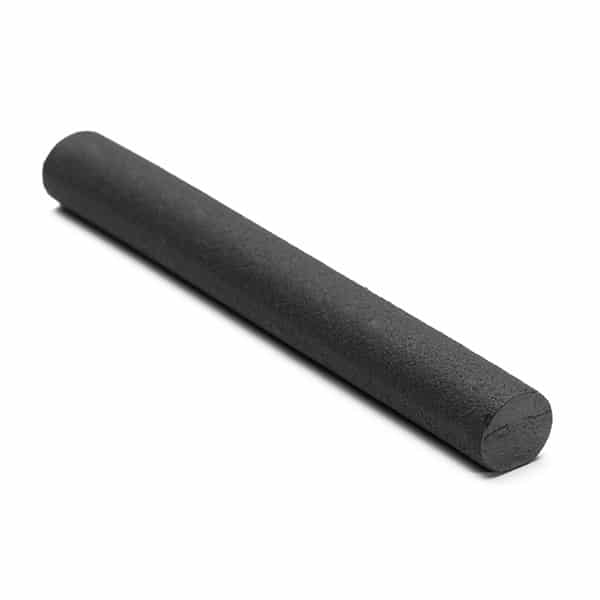 1-Pack Lakritz Stange Salzig
