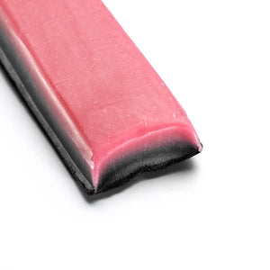 Toffee Himbeere Salmiak