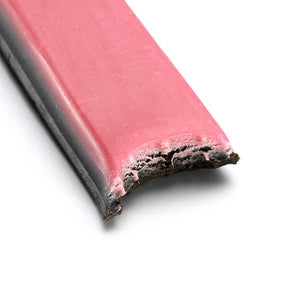 Toffee Himbeere Salmiak