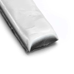 Toffee Minze Lakritz