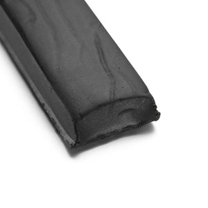 Toffee Chili Salmiak