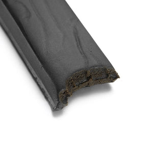 Toffee Chili Salmiak