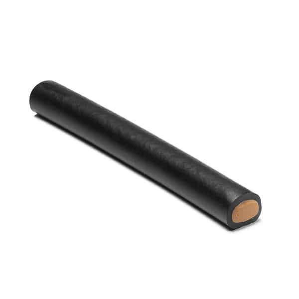 1-Pack Lakritz Stange Schokolade