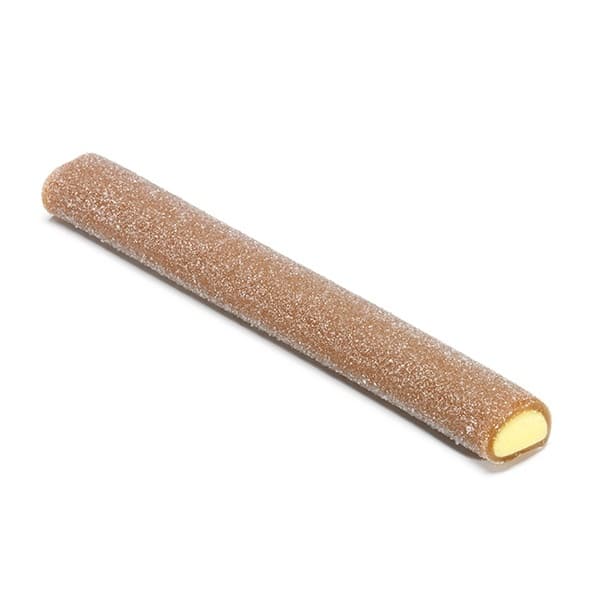 1-Pack Saure Stange Cola