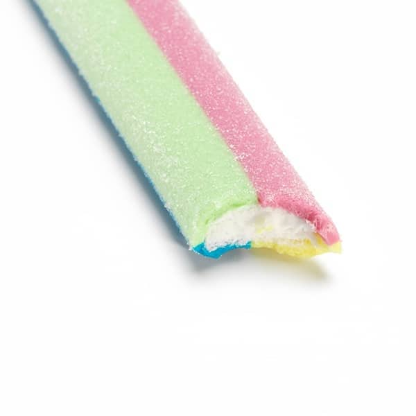 1-Pack Saure Stange Einhorn