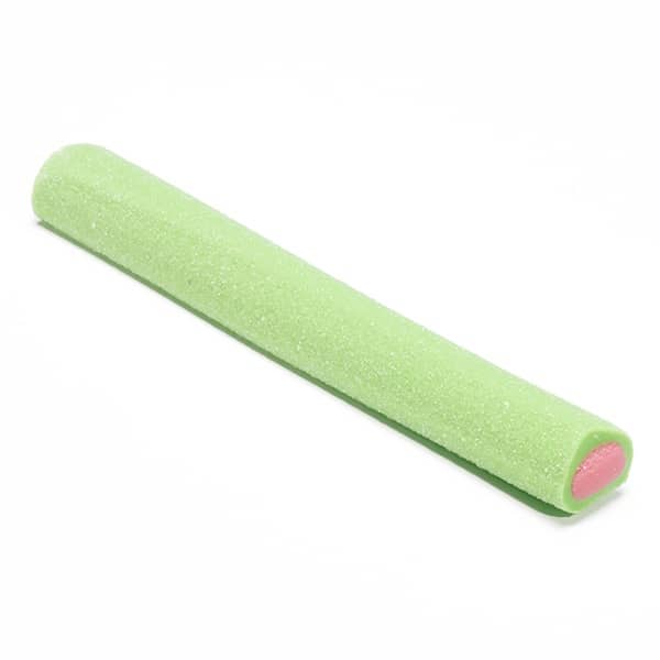 1-Pack Saure Stange Wassermelone