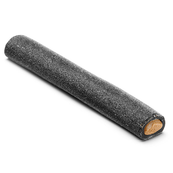 1-Pack Lakritz Stange Karamell-Salmiak