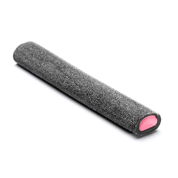 1-Pack Lakritz Stange Himbeere Salmiak