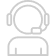 Kundenservice