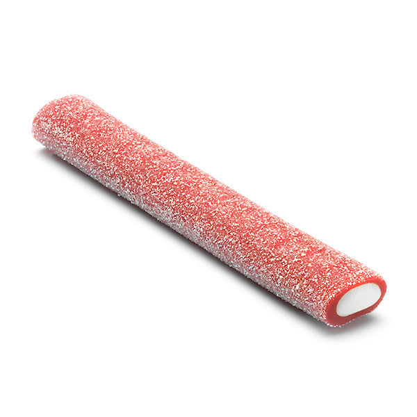 1-Pack Saure Stange Erdbeere